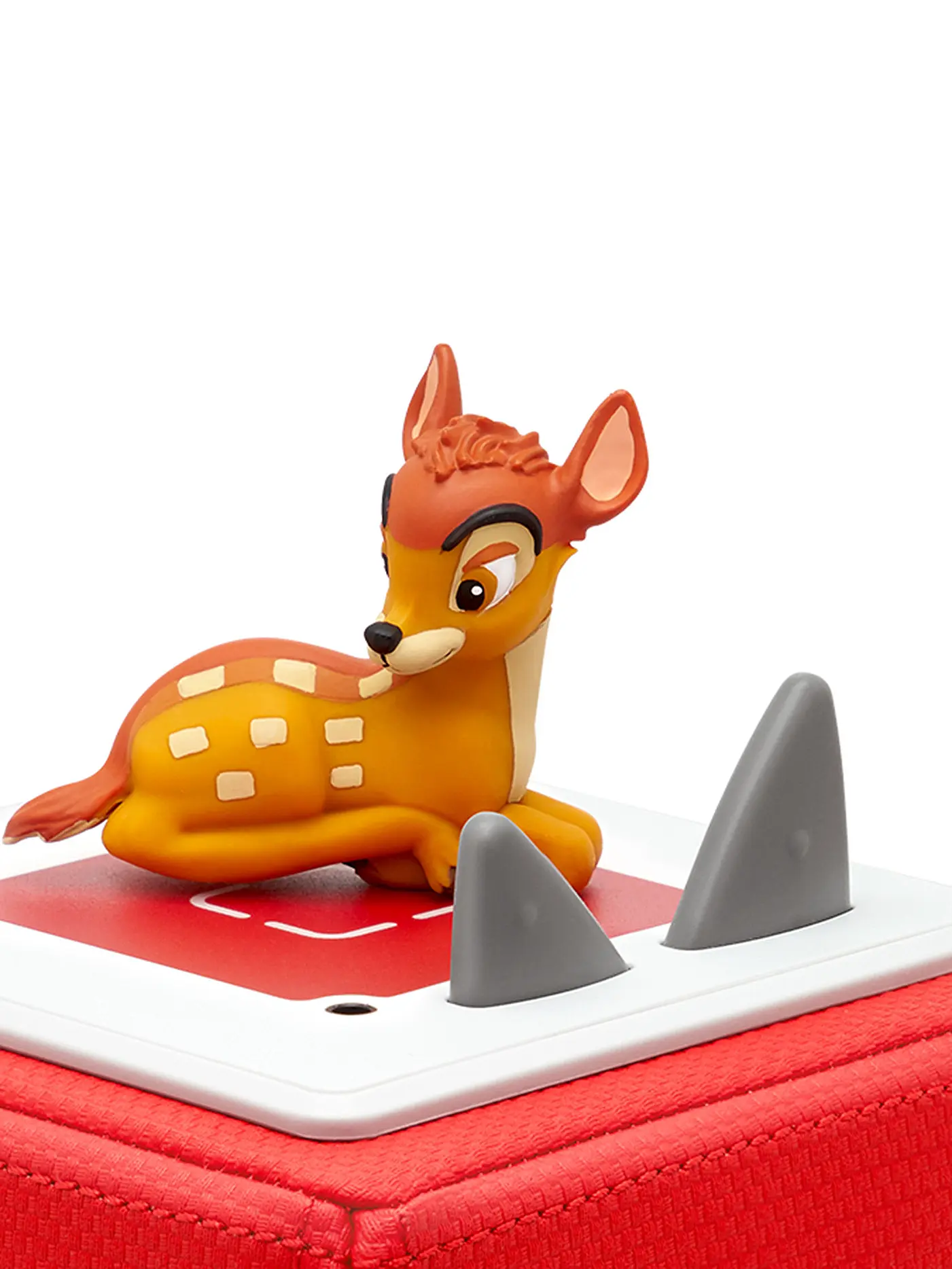 TONIES | Hörfigur - Disney - Bambi | 